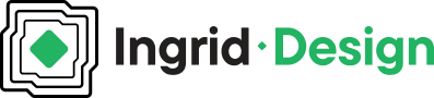 Ingrid Design