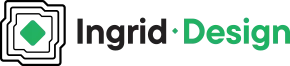 Ingrid Design
