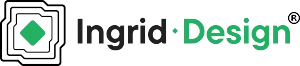 Ingrid Design