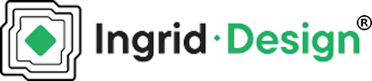 Ingrid Design