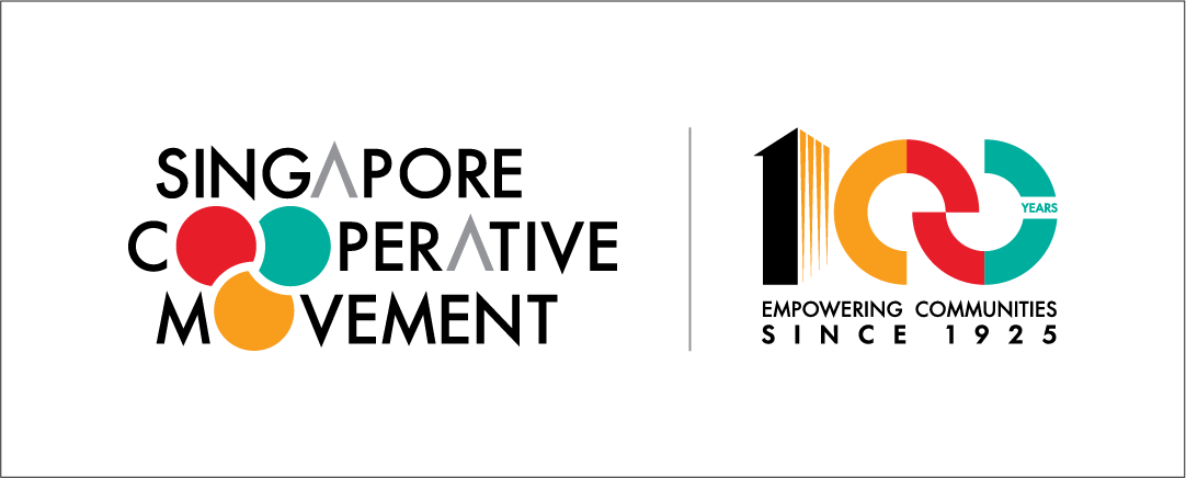 Branding SCM Thumbnail