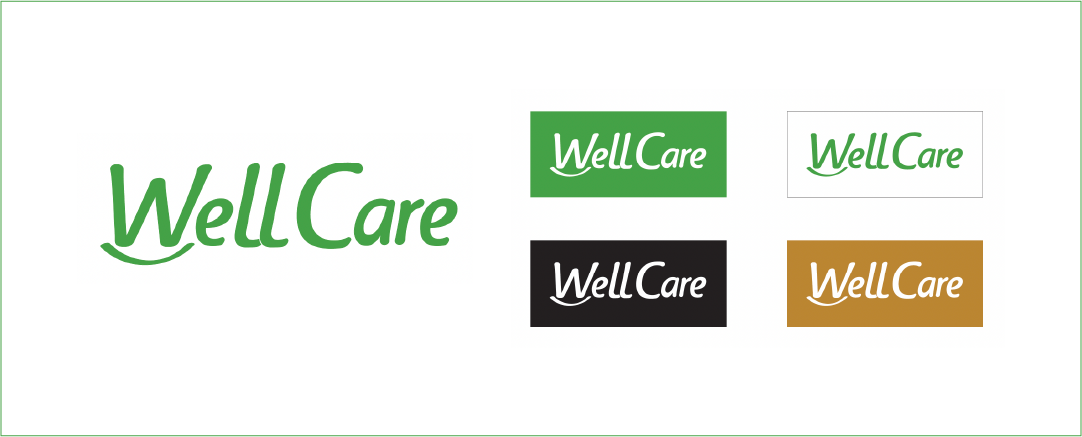 Branding WellCare Thumbnail