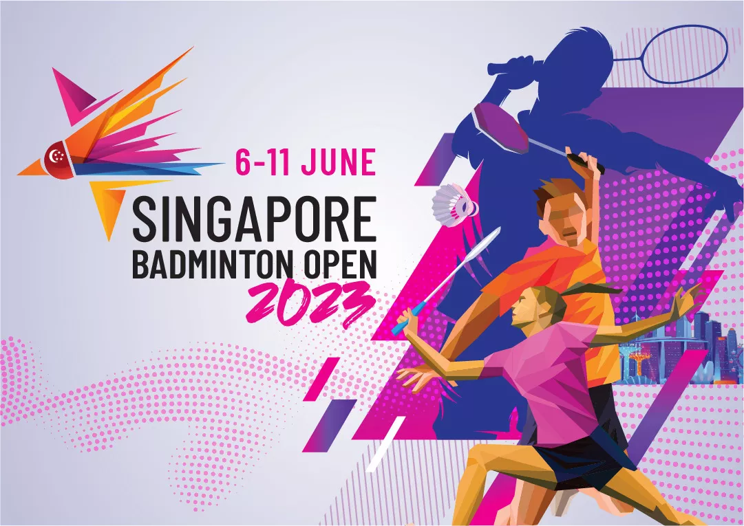branding singapore badminton open thumbnailwebp