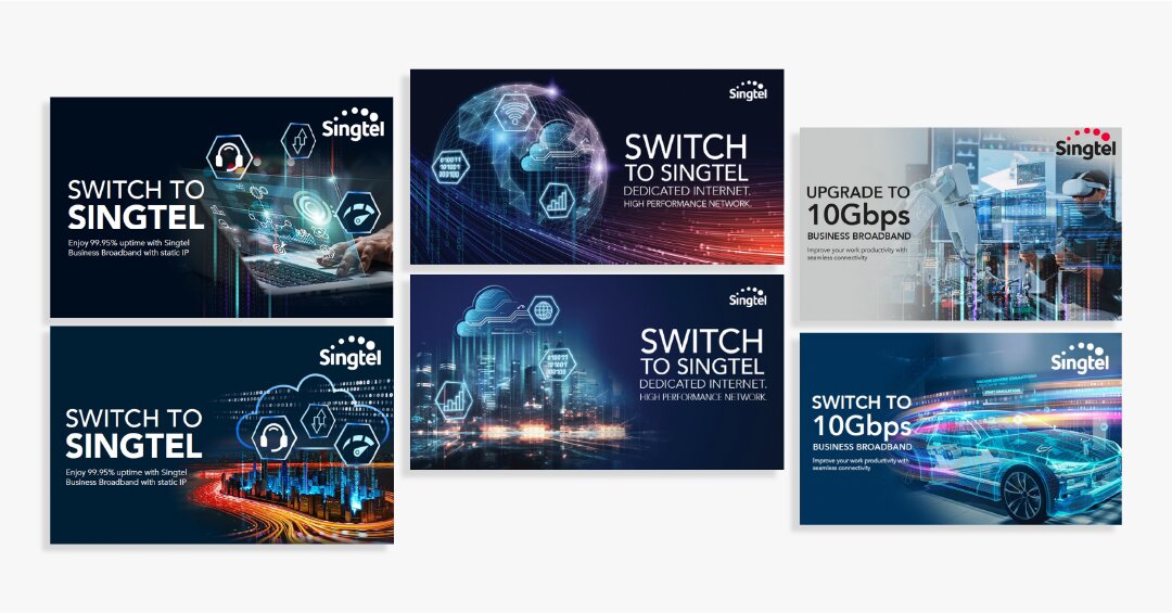 Digital SingTel Thumbnail