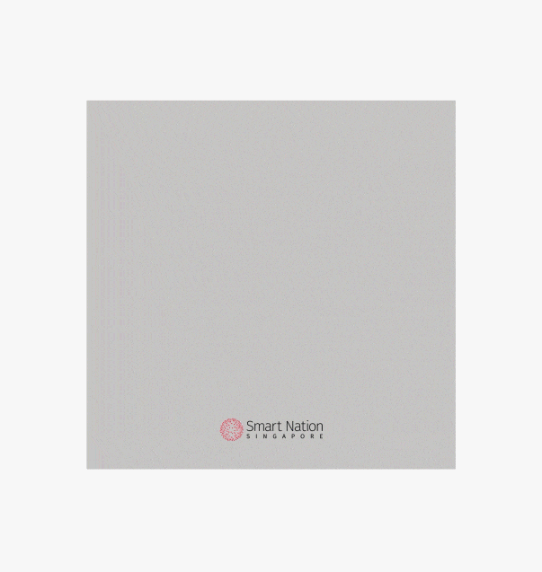 Digital SmartNation 4 Thumbnail