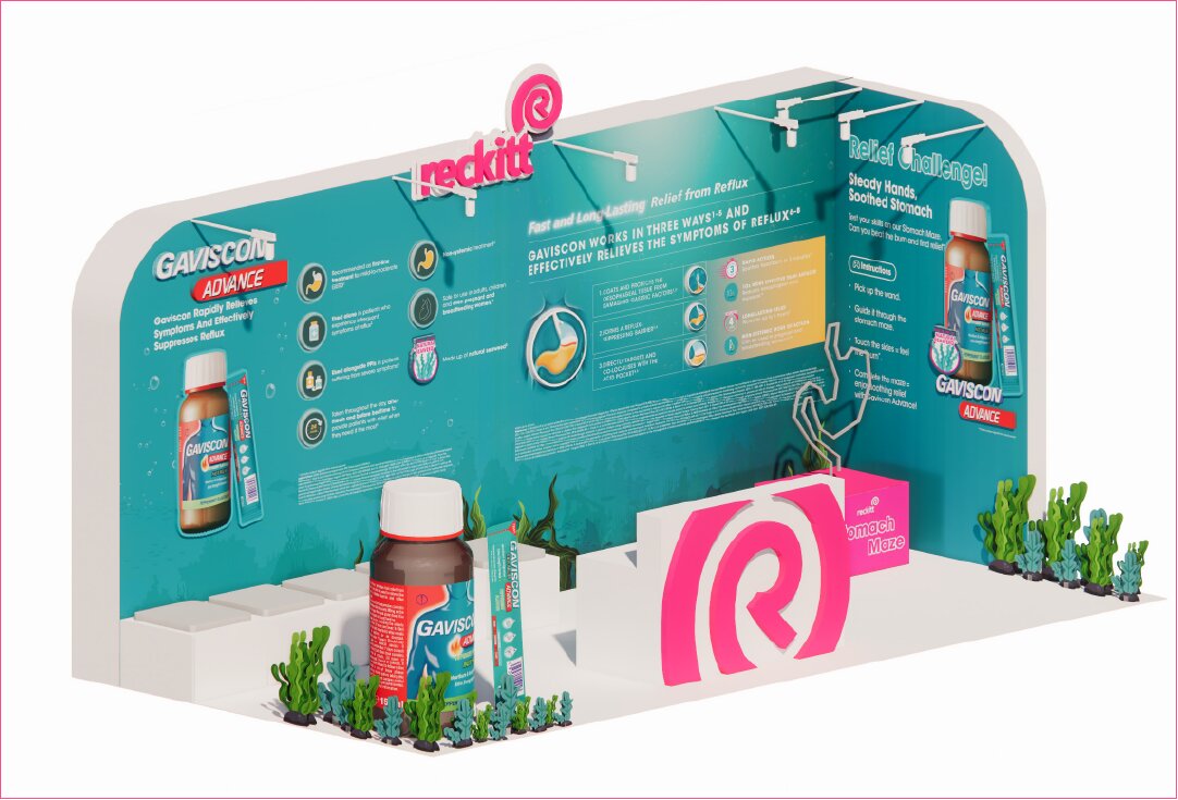 Event Gaviscon Thumbnail