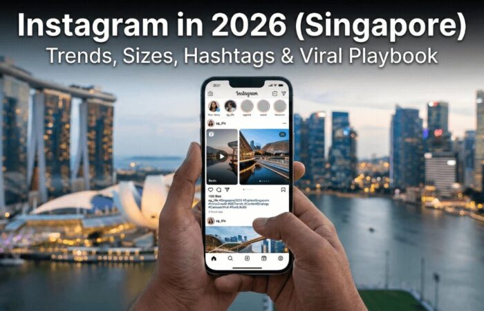 Instagram in 2026