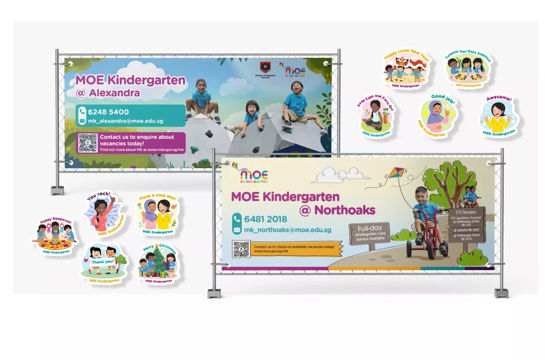 campaign moe thumbnail