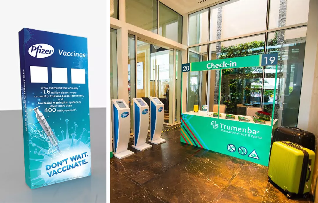 event pfizer trumenba thumbnail 2